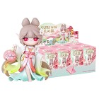 Suri Lingfeng Town Blindbag