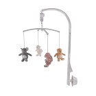 Sweeties Baby - Sängmobil