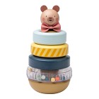 Taf Toys Stapelleksak Stack-A-Bear