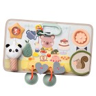 Taf Toys Aktivitetsbräda