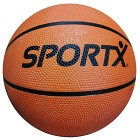 Tall for tiny Basketboll Official (Orange)