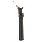 Tall for tiny Bollpump Double Action