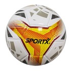 Tall for tiny Fotboll Pro League Str 5