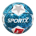 Tall for tiny Fotboll Str 5 (Blue)