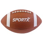 Tall for tiny Rugbyboll