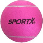 Tall for tiny Tennisboll XL (Pink)