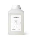 TangentGC Oud Tvättmedel för jeans 500 ml