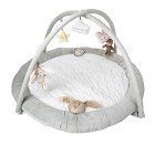 Teddykompaniet Diinglisar Babygym