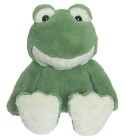 Teddykompaniet Grodan Göran 35 cm