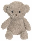 Teddykompaniet Retro Pals Teddy 30 cm