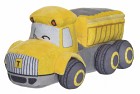 Teddykompaniet Teddy Dumper 30 cm