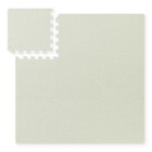 That's Mine Alva Pusselmatta (Sage Green)