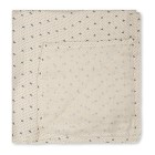 That's Mine Jana Muslinfilt (Lots of love sky)