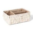 That's Mine Lily Skötbordsförvaring (Dreamily)