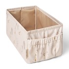 That's Mine Lucy Skötbordsförvaring (Dreamily)