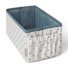 That's Mine Lucy Skötbordsförvaring (Lots of love sky)