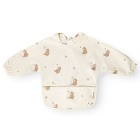 That's Mine Milo Haklapp med ärm (Bees and bears)