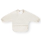 That's Mine Milo Haklapp med ärm (Lots of love sky)