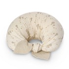 That's Mine Moon Amningskudde (Dreamily)