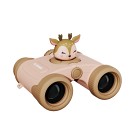 The Zoofamily Barnkikare Zoo Eyes Deer