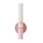 The Zoofamily Zoo Light 3-i-1 Unicorn