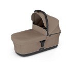 Thule Bassinet Liggdel (Tinted Taupe)