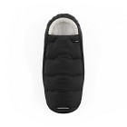 Thule Elements high-performance åkpåse M/L (Black)