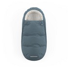 Thule Elements high-performance åkpåse M/L (Dark slate)
