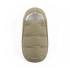 Thule Elements high-performance åkpåse M/L (Faded khaki)