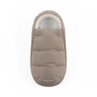 Thule Elements high-performance åkpåse M/L (Tinted taupe)