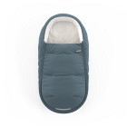 Thule Elements high-performance åkpåse small (Dark slate)