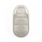 Thule Elements high-performance åkpåse small (Gentle beige)