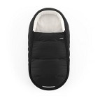Thule Elements High-performance Åkpåse Small (Black)