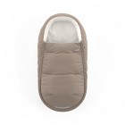Thule Elements high-performance åkpåse small (Tinted taupe)