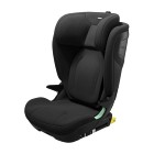 Thule Palm Bältesstol (Black)