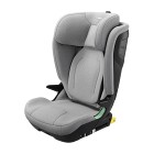 Thule Palm bältesstol (Mid Gray)