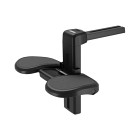 Thule Palm Fotstöd