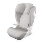 Thule Palm seat cover