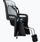 Thule RideAlong Cykelsits (mörkgrå)