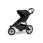Thule Urban Glide 3 magnetic buckle (Black)