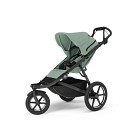 Thule Urban Glide 3 Sittvagn (Mist Green)