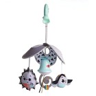 Tiny love Magical Tales Pack & Go Mini Mobile Aktivitetsleksak
