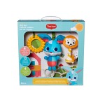 Tiny Love Meadow Days Gåvoset