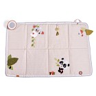 Tiny Love Supermat Lekmatta Boho Chic