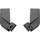 Britax TIRA Infant Carrier Adapter