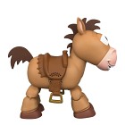Toy Story 5 Interaktiv Buddy Bullseye