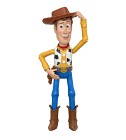 Toy Story 5 Woody
