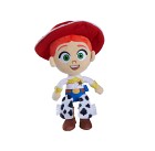 Toy Story Plush Jessie 25 cm