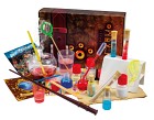 Toyrock Stem Magiskt experimentset