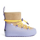 Tretorn Aspa Hybrid JR (Persian Violet)